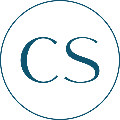 culumber-services-footer