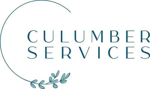culumber-services-logo