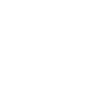 benefit-3