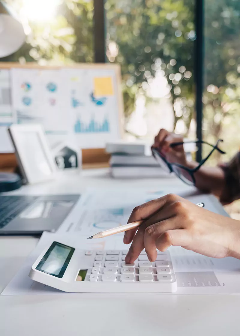 bookkeeping-services bookkeeping-services