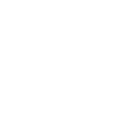 bookkeeping