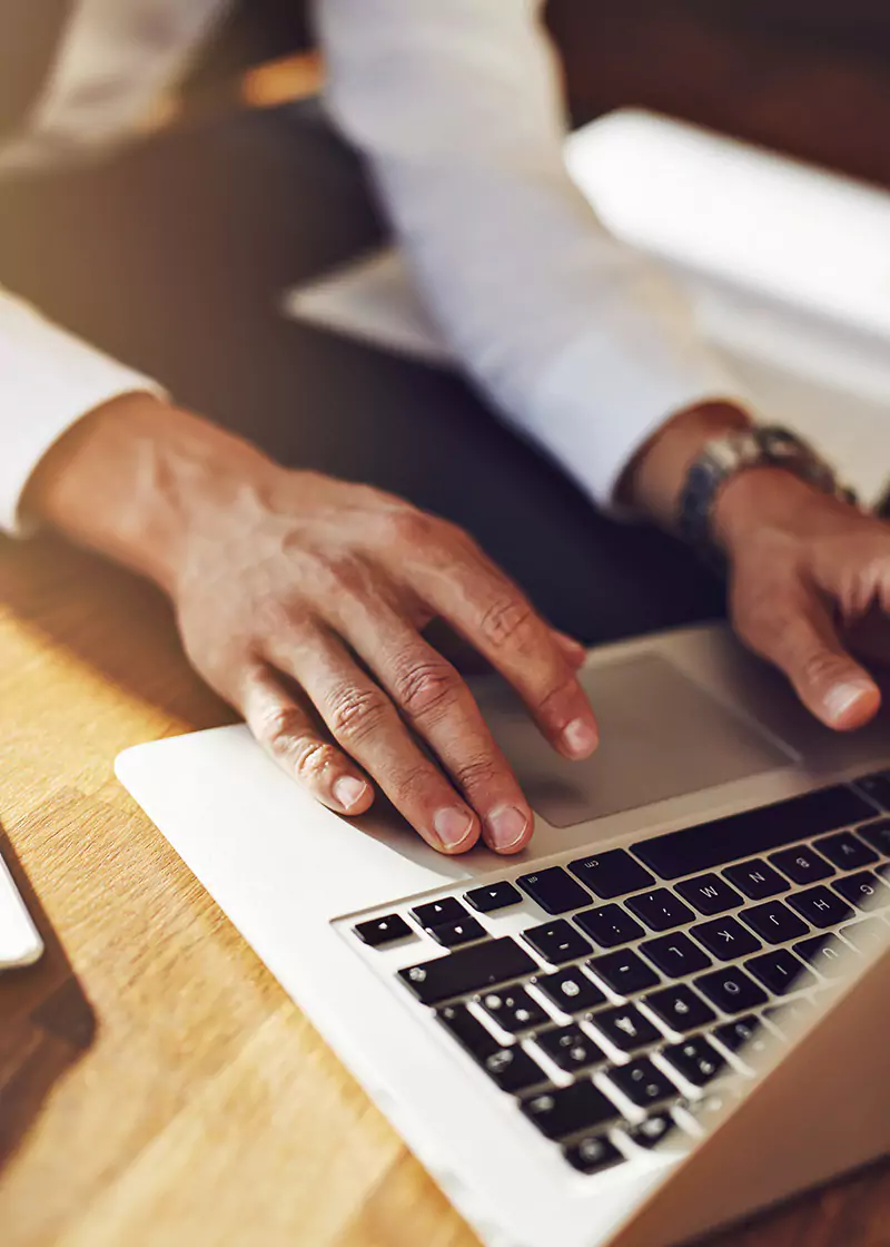 expert-bookkeeping-for-washington-businesses expert-bookkeeping-for-washington-businesses