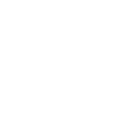 financial-operations