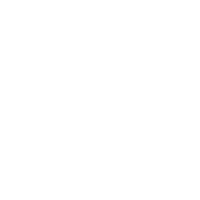 sba-loan-support