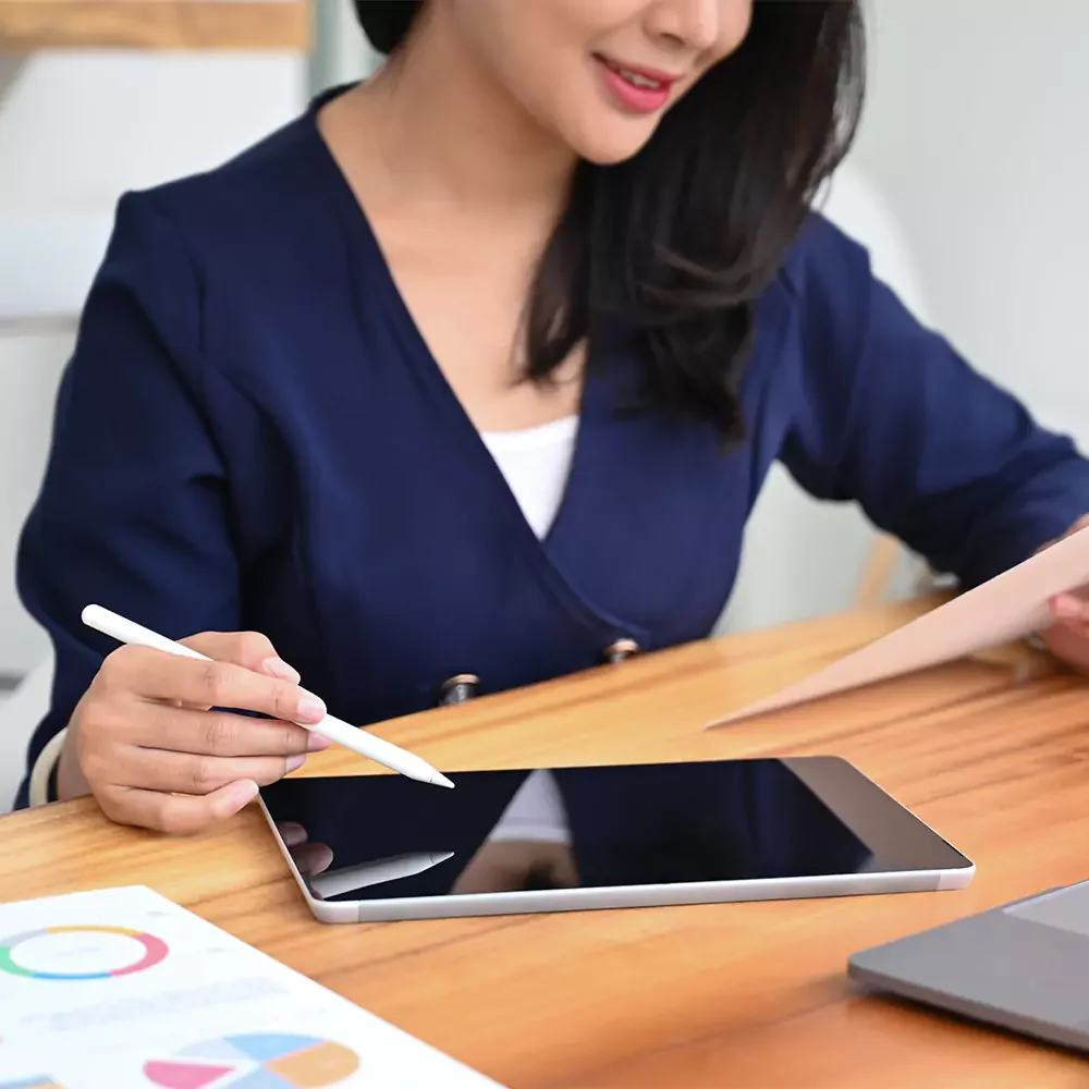 bookkeeping-services-1-1 bookkeeping-services-1-1